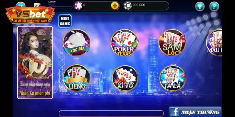 Bí quyết chơi bài lá bách chiến bách thắng