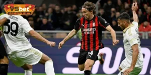 Mục tiêu săn vé cúp c1 của câu lạc bộ Atalanta