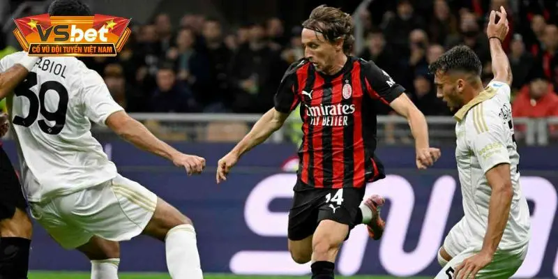 Mục tiêu săn vé cúp c1 của câu lạc bộ Atalanta